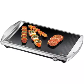 Rommelsbacher Ceran®-grill CG 2303/E